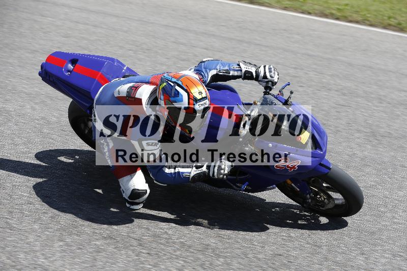 /Archiv-2024/25 30.05.2024 TZ Motorsport Training ADR/Gruppe gelb/24